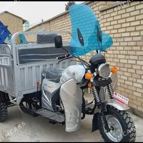 Fekon FK200-14G 2025