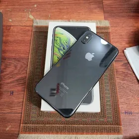 paket iphone xs