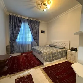 Arenda taze zaman kotej