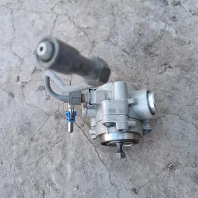 топливной насос