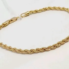 stainless steel brasleti