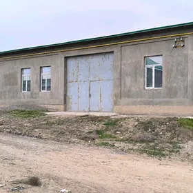 Arenda Pes Jay sklat ucun