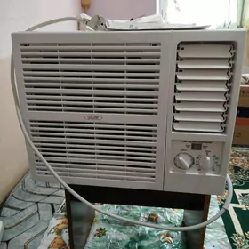 НЕВ ГЕНЕРАЛ 30 ЛУК АОКОНЫ