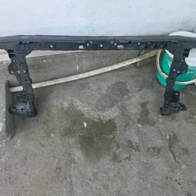 ELANTRA PATKAPOT 2022