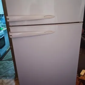 Холодильник Beko