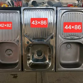 мойка раковина moÿka rakowina