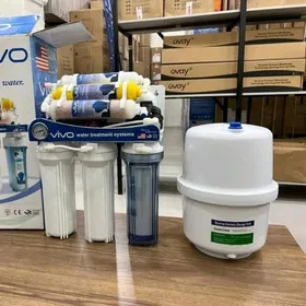 SUW FILTER IÑ ARZAN BAHA