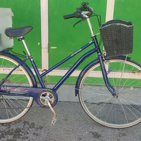 tigir abmen obmen yaposga uly