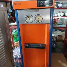 marojny aparat Donper