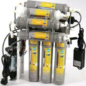 SUW FILTER BULE ORGINAL