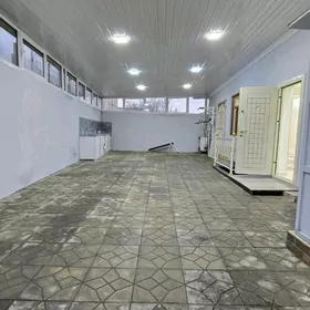 ️Ak Altyn Plan Jay 3 Komnat️