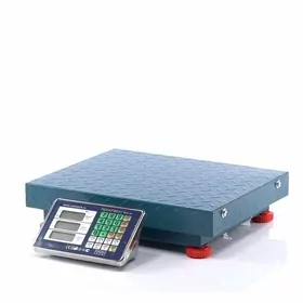 Blituz terezi 150 kg