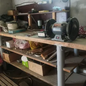 столярный стол