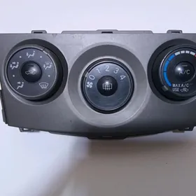 kulcatel клучатель