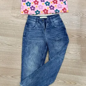 Женская одежда