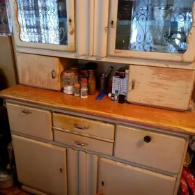 буфет,мебель гадым