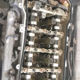 Korolla Corolla 2011.12.13