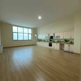 Aşgabat Moll 9-komnat