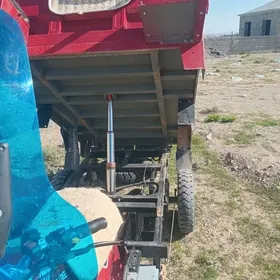 Fekon FK200-14G 2024