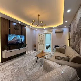 Mir swoboda 1 komnat