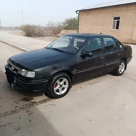 Opel Vectra 1990