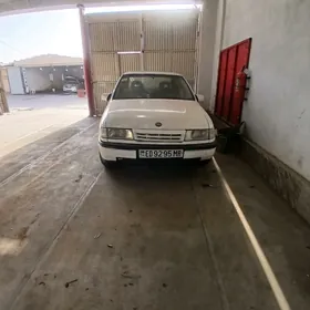 Opel Vectra 1993