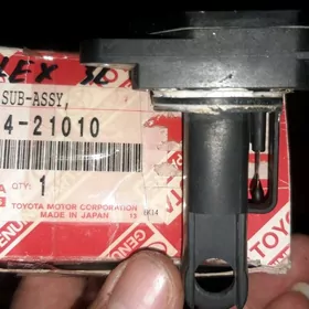 Воздухомер датчик Prabo 90