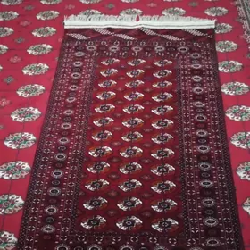 Türkmen el haly 2.5