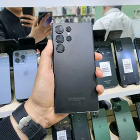 samsung s22ultra 256