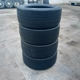 245 45 18 komplekit Thailand