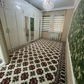 Mir 7 Arenda 2 komnat