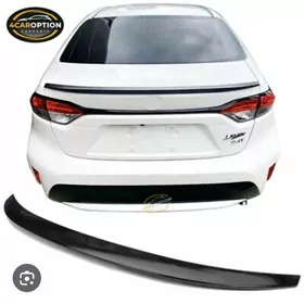 karolla spoler 2019.2025