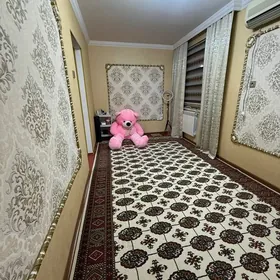 Satlyk jay 11mkr Hudayberdiyew