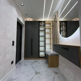 Гаудан А 1эт.3ком. FULL