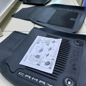 Kemri arginal kowryk 18.2024