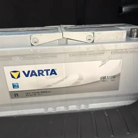 Varta