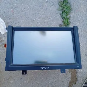 Highlander radnoy tv