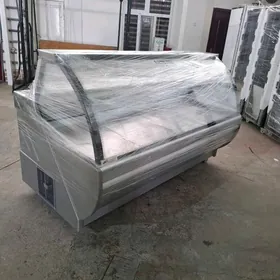 witirina haladilnik Et onimler