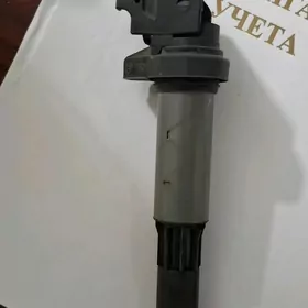 BMW E39 babina anry bari