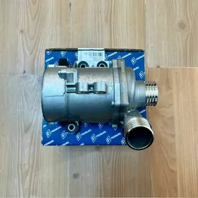 BMW F10 F15 E70 POMPA N52 N55