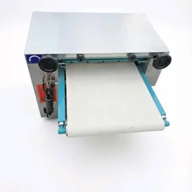 Hamyr yayyan katalka