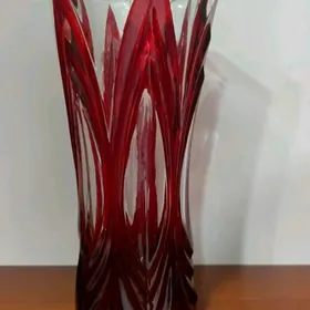 вазы , картина