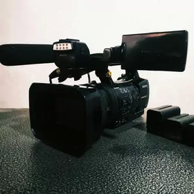 𝑺𝒐𝒏𝒚 𝑵𝑿 3