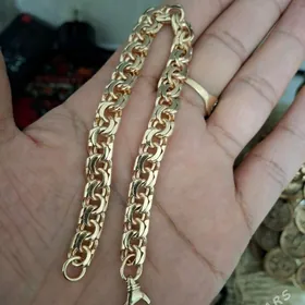 30gr kopya gyzyla menzeş