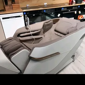 Luxel massaz kreslo kresla