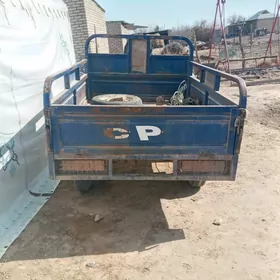 Fekon FK200-14G 2014