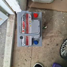 akumulyator yigitaku60w