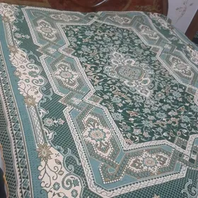 Спальный гарнитур " Роза"