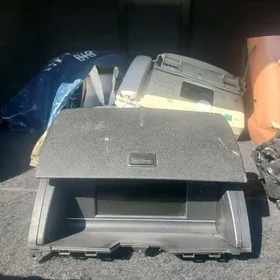 mersedec benz C,class