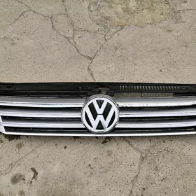 Wolkswagen abelsowka